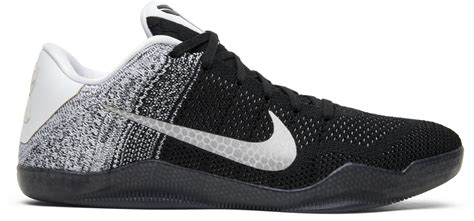 nike kobe 11 weiß|kobe 11 for sale.